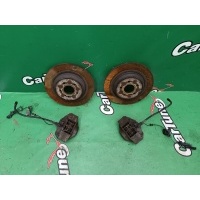 Суппорта Mercedes-Benz ML W163 2004 A1634230798, A1634230898, A1634230012, A1634230212