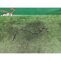 Датчик ABS Mercedes-Benz ML W163 2004 A1635422018