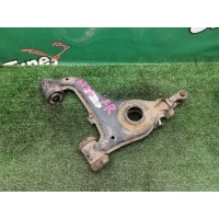 Рычаг подвески нижний Mercedes-Benz E S210 2001 A2103307707