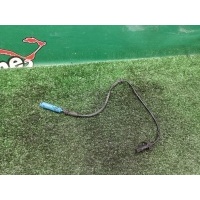 Датчик ABS BMW X5 E53 2005 34526771704