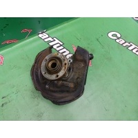 Ступица Volkswagen Tiguan NF 2009 3C0505434G