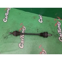 Привод Mercedes-Benz CLS W219 2006 A2113502256