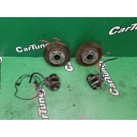 Суппорта Mercedes-Benz CLS W219 2006 A0024202783, A0024202883, A2114230912, A0004205215