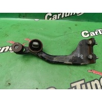 Кронштейн редуктора Mercedes-Benz Viano W639 2011 A6393530695
