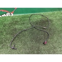 Датчик ABS Mercedes-Benz CLS W219 2006  A2115402417
