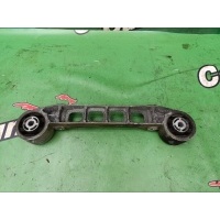 Кронштейн редуктора Mercedes-Benz Viano W639 2011 A6393500842