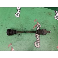 Привод Mercedes-Benz S W140 1995 A2203501210