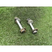 Болты развальные Mercedes-Benz ML W163 2004 A1633500606