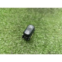 Кнопка складывания зеркал Mercedes-Benz E W210 1996 A2108202010