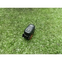 Кнопка шторки Mercedes-Benz E W210 1996 A2108202710