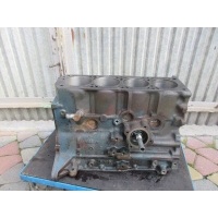 Nissan terrano i 86 - 96 3d 2.4i z24i blok двигателя