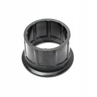 крышка citroen / peugeot крепления инжектора 2.0 / 2.2 hdi 16v