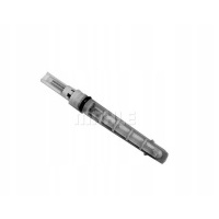Климат сопло dławiaca behr 8uw351233 - 091 oe volkswagen audi