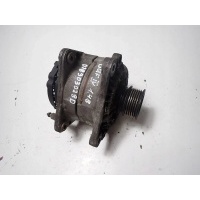 Генератор volkswagen гольф iv 1.4 028903028d