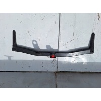 Volkswagen caddy iii фаркоп балка с hakiem westfalia 2k0803881q 321556
