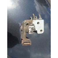 Корректор силы динамика audi 80 b4 1h0612151 ок