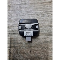 Датчик дождя volvo fh 4 fm 4 renault гамма range