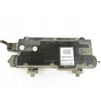 Тормоз электрический renault vel satis 8200451237
