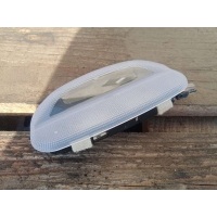 Дисплей Mercedes CLK W209 2003 2108201401