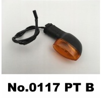 R1 r6 - fz1 fz6 поворотник оригинальный . pt