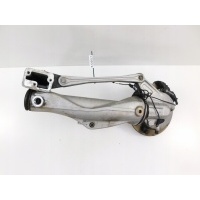 Bmw k1200lt kardan