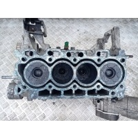 Suzuki лиана 1.4 купить blok двигателя вал поршни 1.4 hdi 8hy