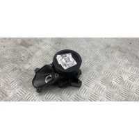 помпа BMW 5 серия E60/E61 2007 7790045