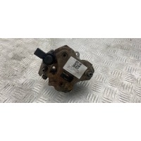 ТНВД BMW 5 E60/E61 2007 7798333,13518511824,8511824