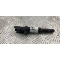 Катушка зажигания Peugeot 207 2011 V759493780
