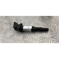 Катушка зажигания Peugeot 207 2011 V759493780