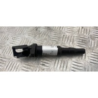 Катушка зажигания Peugeot 207 2011 V759493780