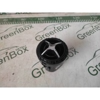 Дефлектор обдува салона Mercedes GLK X204 рестайлинг 2013 A2048307754