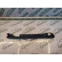 Датчик закрытия крышки багажника Mercedes GLK X204 рестайлинг 2013 A2048709258