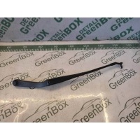 Поводок стеклоочистителя передний правый Mercedes GLK X204 рестайлинг 2013 A2048200844