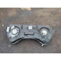 Бак топливный Mercedes GLK X204 рестайлинг 2013 A2044705202