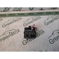 Блок управления двери Mercedes GLK X204 рестайлинг 2013 A2129004014