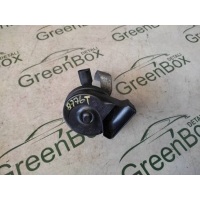 Сигнал звуковой Mercedes GLK X204 рестайлинг 2013 A0065429220