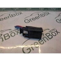 Фишка Mercedes GLK X204 рестайлинг 2013 A0265458826