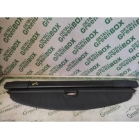 Шторка багажника Mercedes GLK X204 рестайлинг 2013 A2048100309