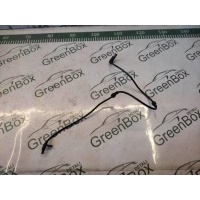 Датчик ABS Mercedes GLK X204 рестайлинг 2013 A2049058000