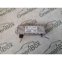 Блок управления Mercedes GLK X204 рестайлинг 2013 A2128705689