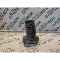 Опора переднего амортизатора Mercedes GLK X204 рестайлинг 2013 A2043230120