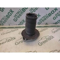 Опора переднего амортизатора Mercedes CLA C117 2014 A2463230020