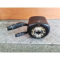 Курок переключатель стеклоочистителя mercedes - benz c w204 a2129007923