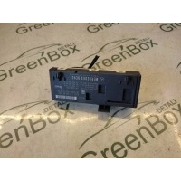 Блок управления крышкой багажника Mercedes S W221 2011 A2218703995