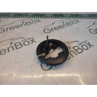 Датчик угла поворота руля Mercedes S W221 2011 A2215401117 A2215420517