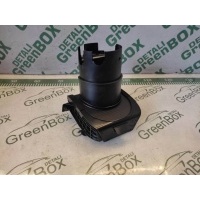 Кожух рулевой колонки Mercedes S W221 2011 A2214620195,A2219003703