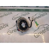 Шлейф руля Mercedes S W221 2011 A1714641018