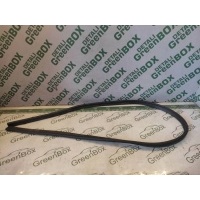 Уплотнитель Mercedes ML W166 2012 A1668870198