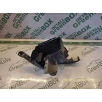 Корпус блока предохранителей Mercedes ML W166 2012 A1665400224